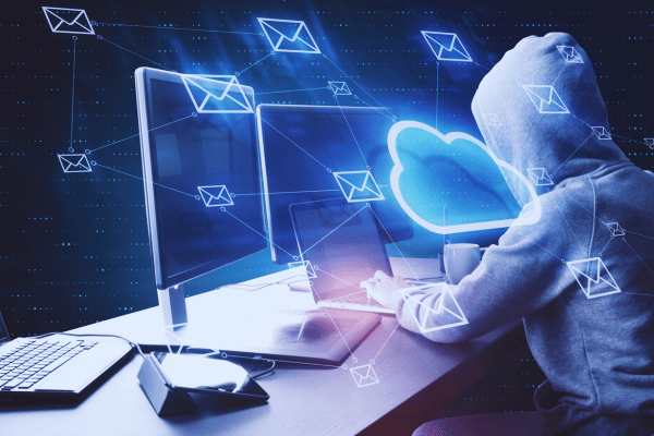 Ethical hacking course in Rampur Bushahr with cybersecurity and penetration testing training